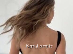 Karol_smitc