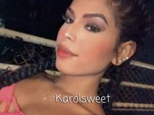 Karol_sweet