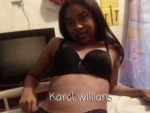 Karol_willians