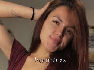 Karolainxx