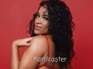 Karolcaster