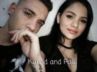 Karold_and_Paul