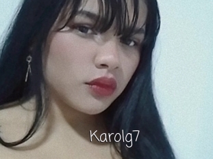 Karolg7