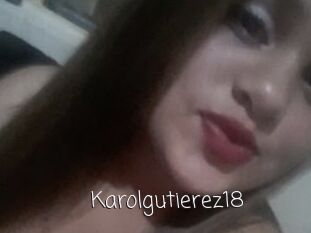 Karolgutierez18