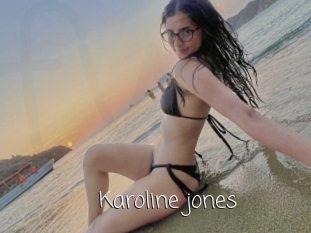 Karoline_jones