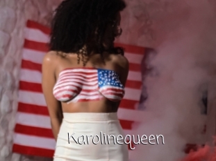 Karolinequeen