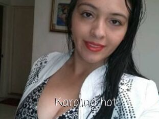 Karoling_hot