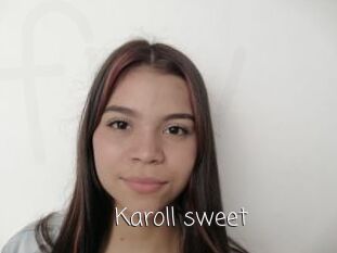 Karoll_sweet