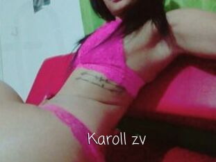 Karoll_zv