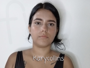 Karycollins