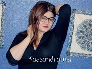 Kassandramel