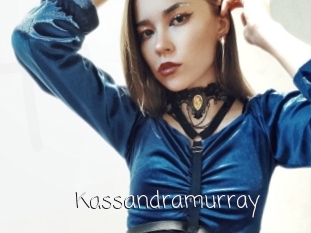 Kassandramurray