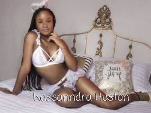 Kassanndra_Huston