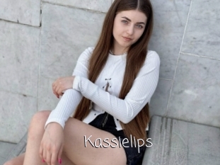 Kassielips