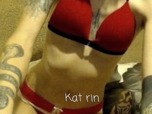 Kat_rin