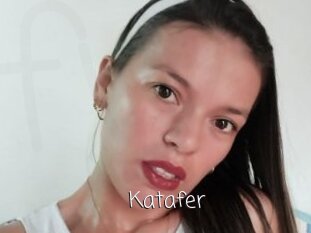 Katafer