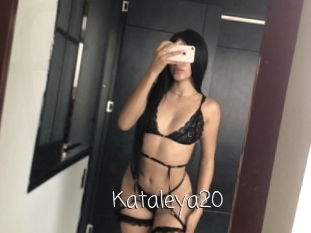 Kataleya20