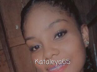 Kataleya65