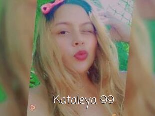 Kataleya_99