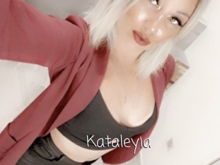 Kataleyia