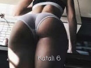 Katali_6