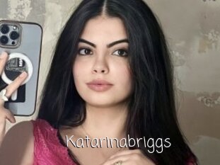 Katarinabriggs