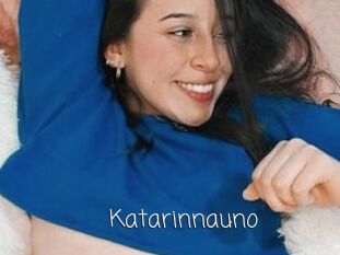 Katarinnauno