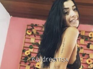 Katdreamsx