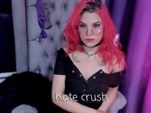 Kate_crush