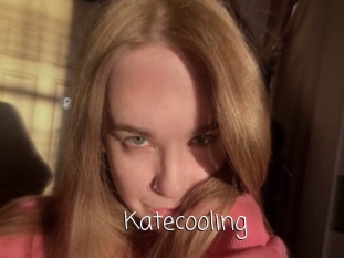 Katecooling