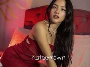 Kateecrown