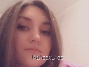 Kateecutee