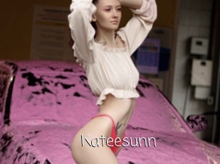 Kateesunn