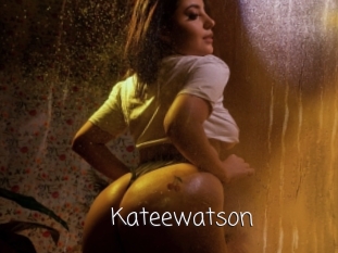 Kateewatson