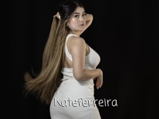 Kateferreira