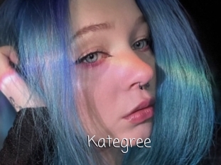 Kategree