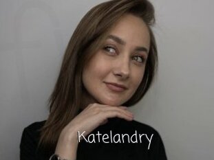 Katelandry