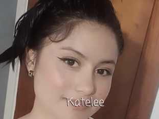 Katelee