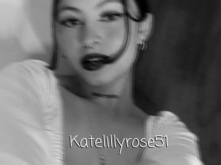 Katelillyrose51