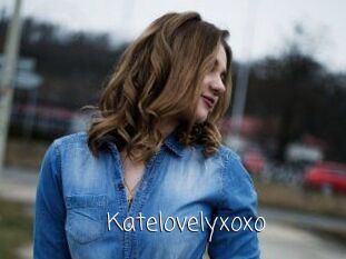 Katelovelyxoxo