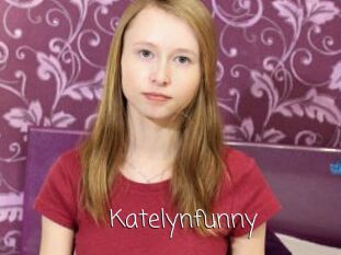 Katelynfunny