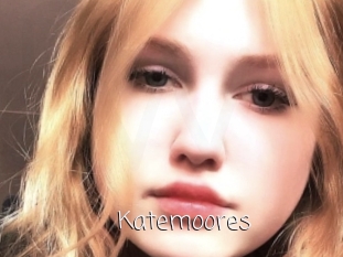 Katemoores