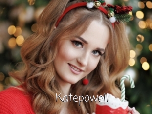 Katepowell