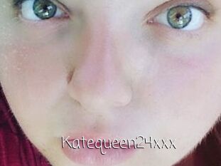 Katequeen24xxx