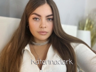 Katerinaclark