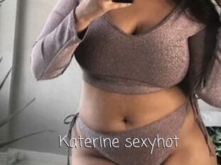 Katerine_sexyhot