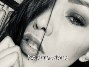 Katerinestone