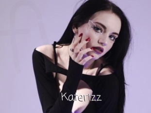 Katerizz