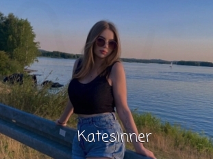 Katesinner