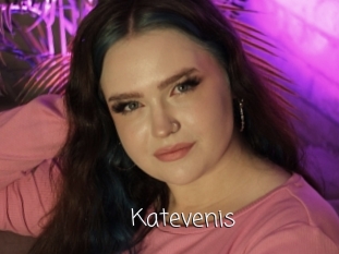 Katevenis